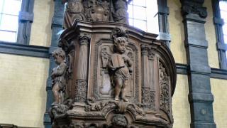 namur250207006