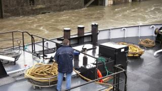 namur250207007