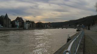namur250207008