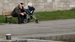 namur250207010