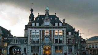 namur250207012