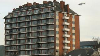 namur250207013
