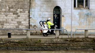 namur250207015