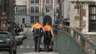 namur250207020