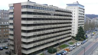 namur250207022