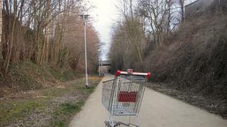 namur250207023