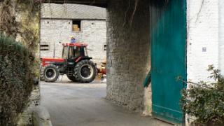 namur250207025