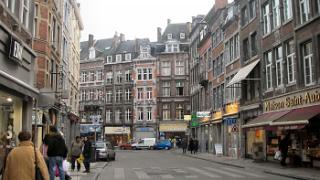 namur250207029
