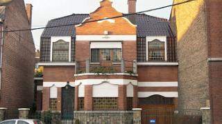 namur250207030