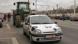 fevrier2008035a