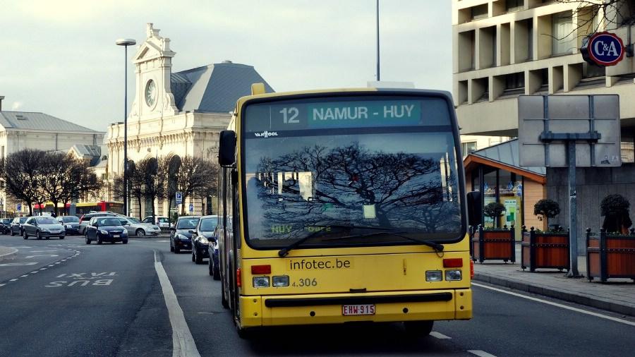 namur010209022