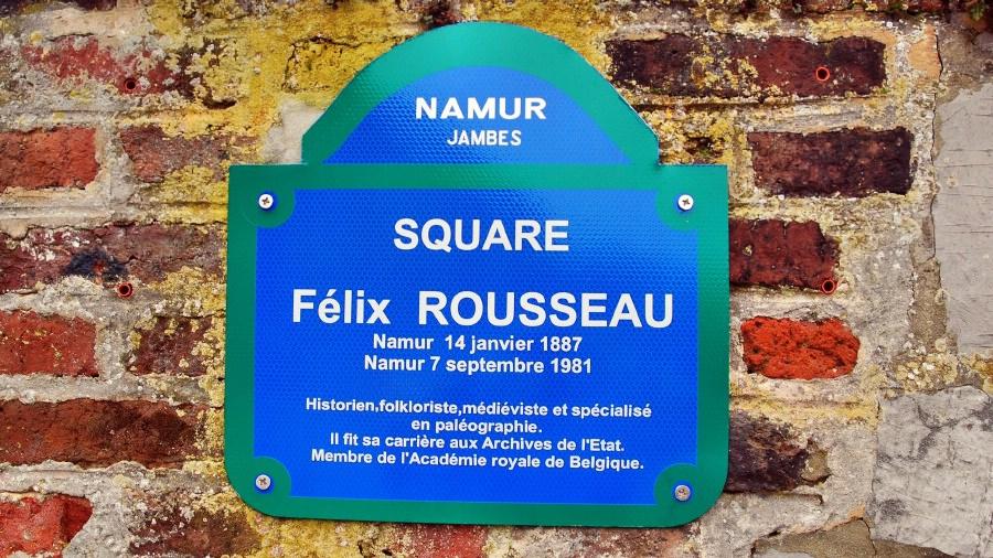 namur010209031