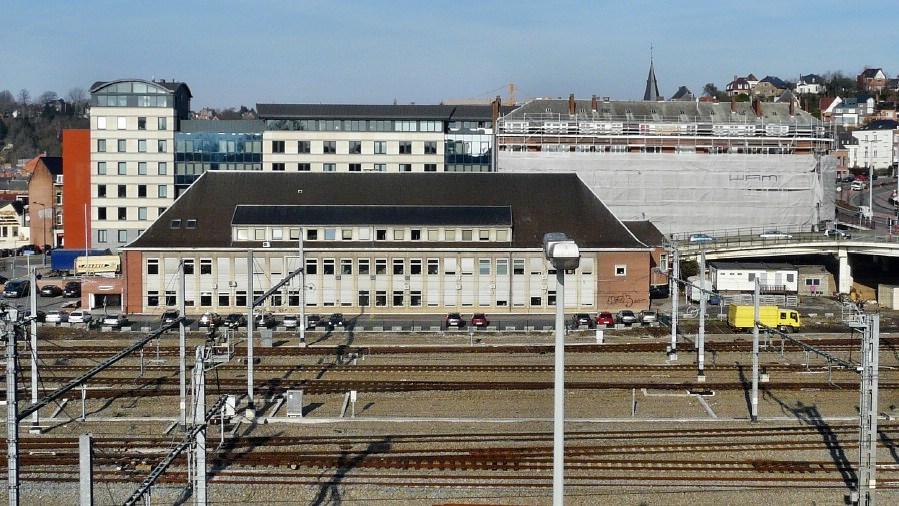namur010209066