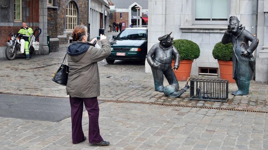 namur080209003