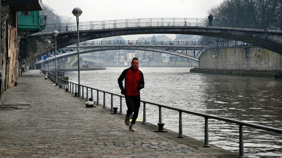 namur080209015