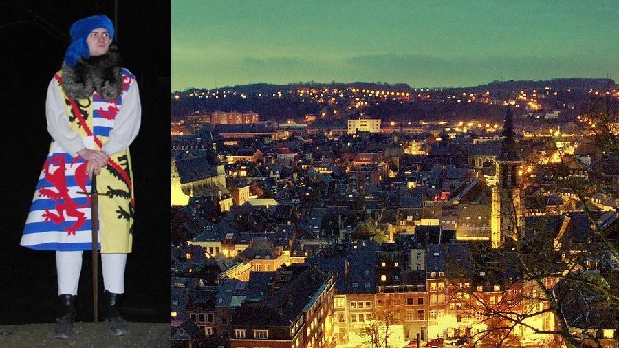 namur080209032