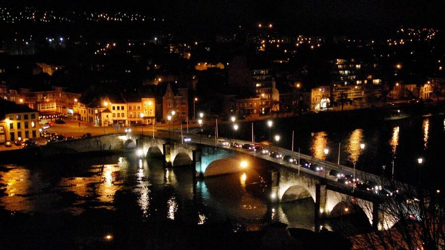 namur080209038