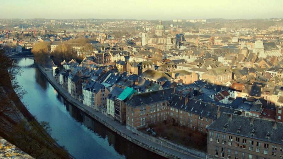 namur080209046