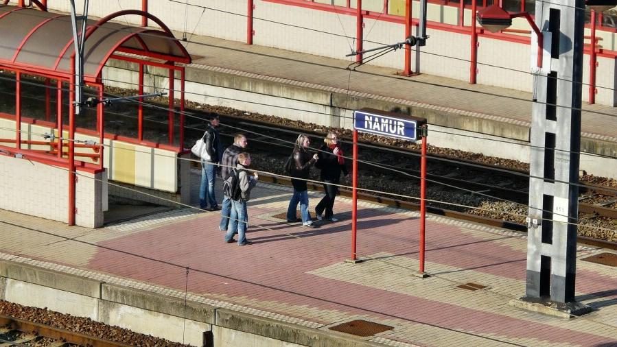 namur080209049