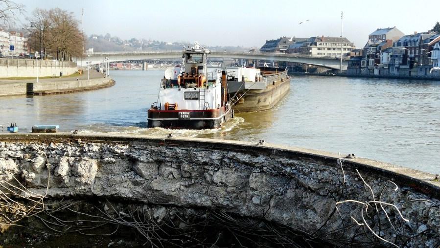 namur080209054