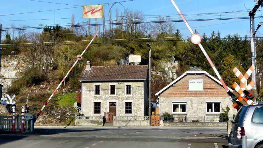 namur080209061