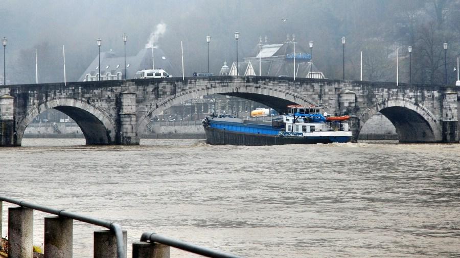 namur150209004