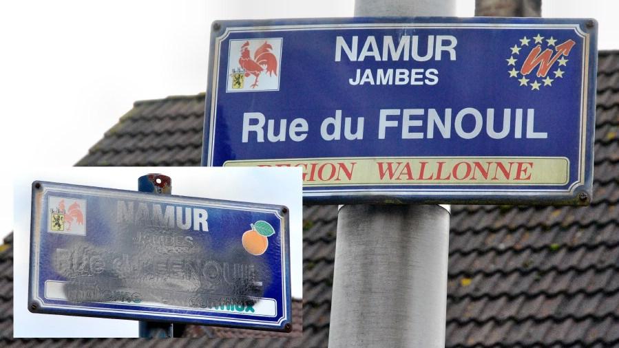 namur150209012