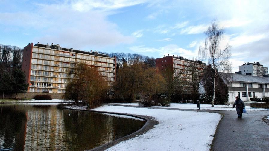 namur150209028
