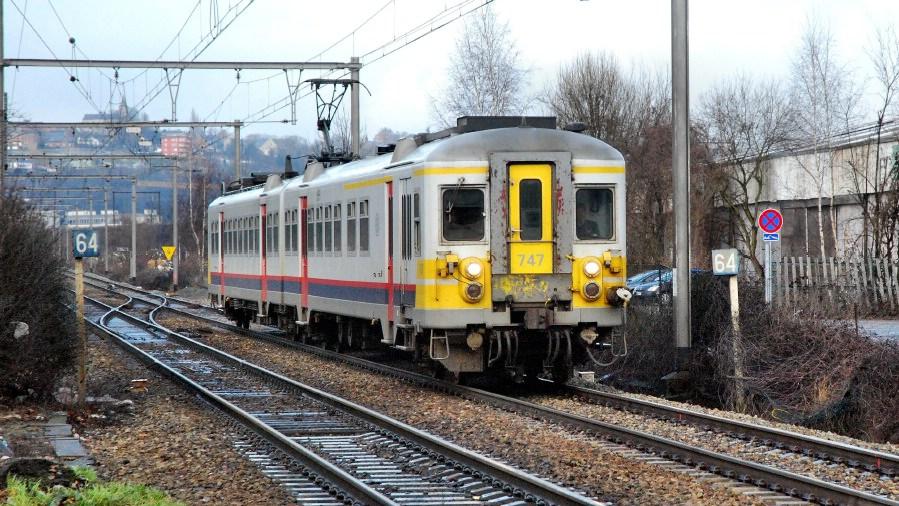 namur150209032