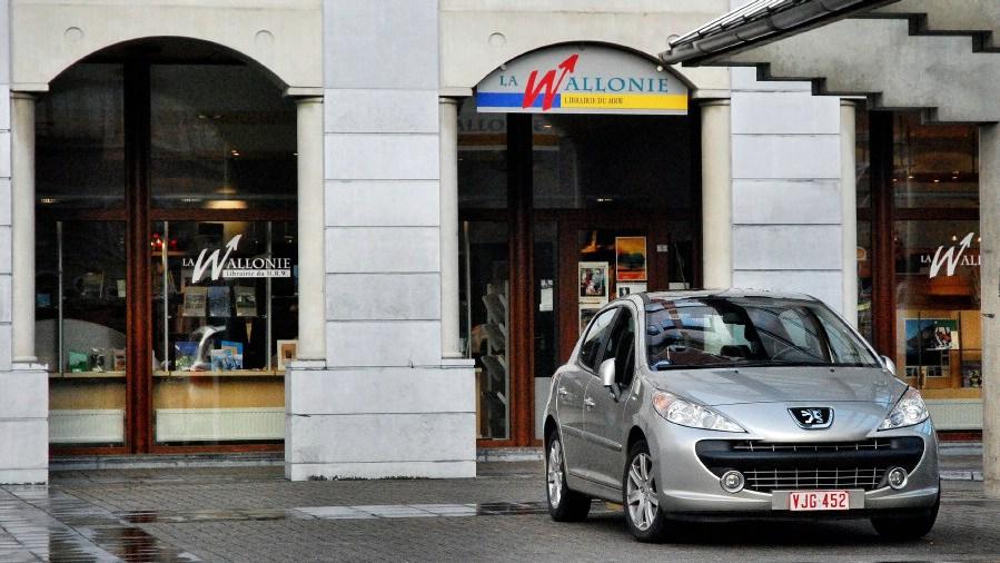 namur150209033