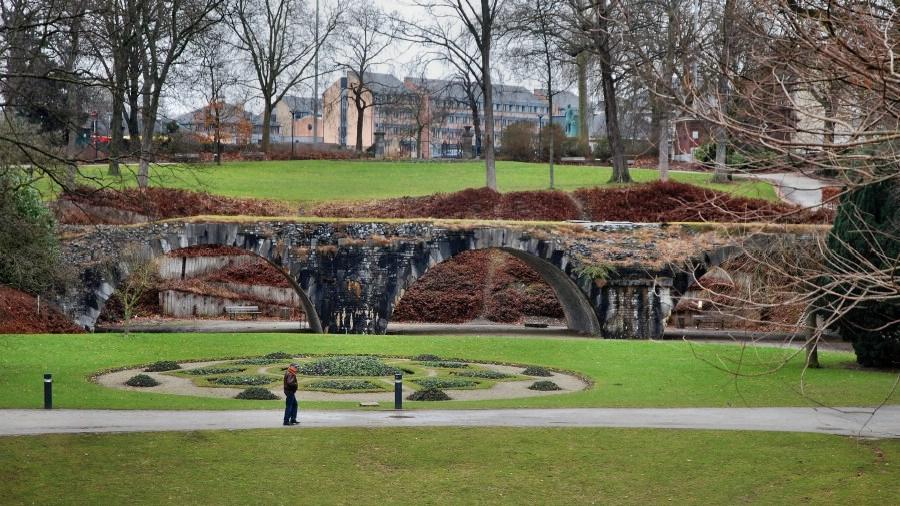 namur150209040