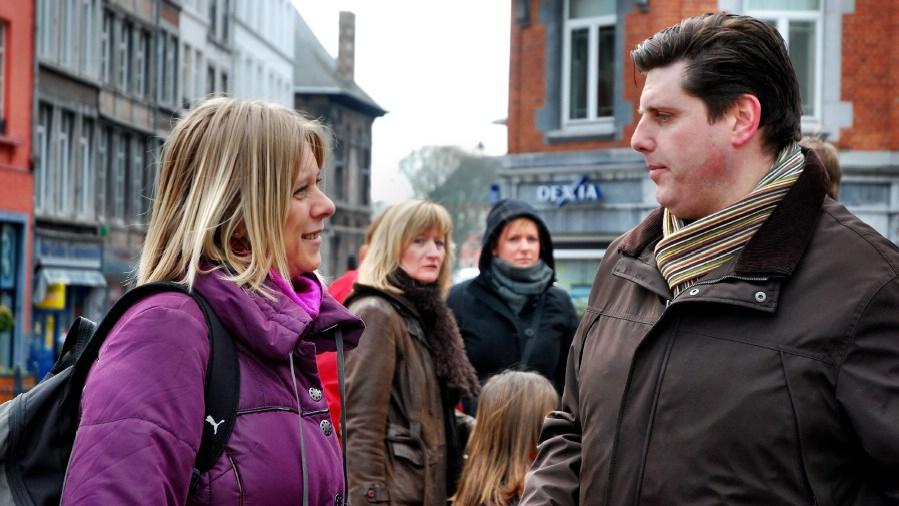 namur150209052