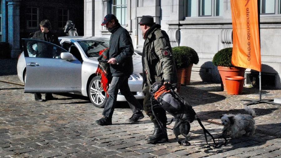 namur150209065