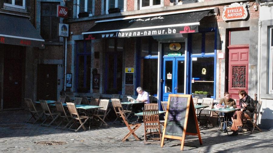 namur150209069