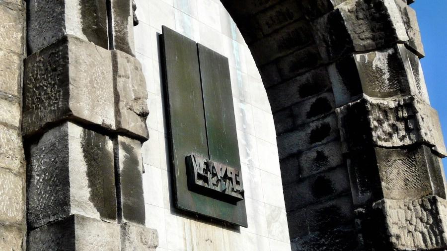 namur150209075
