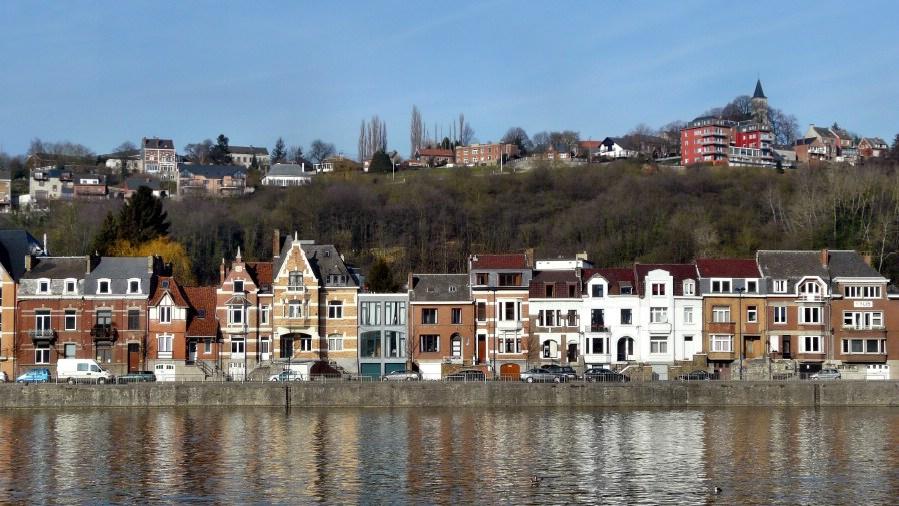 namur150209080
