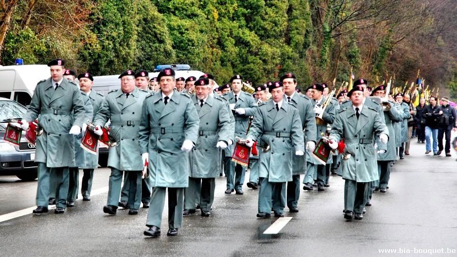 namur220209015