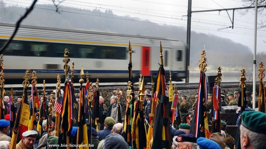 namur220209018
