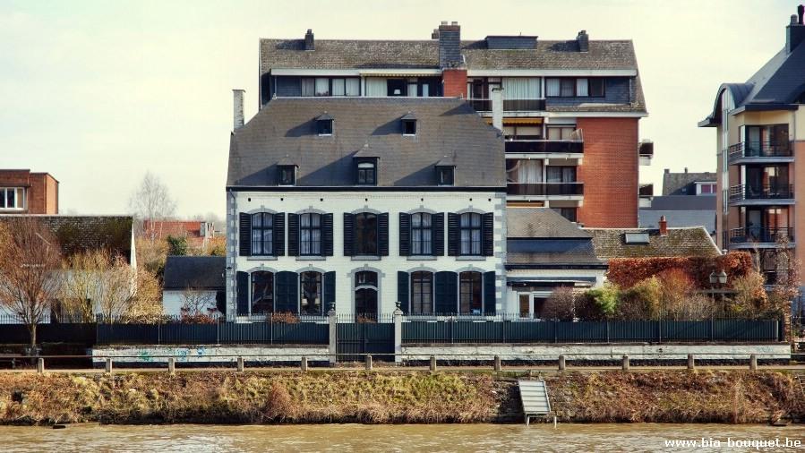 namur220209037