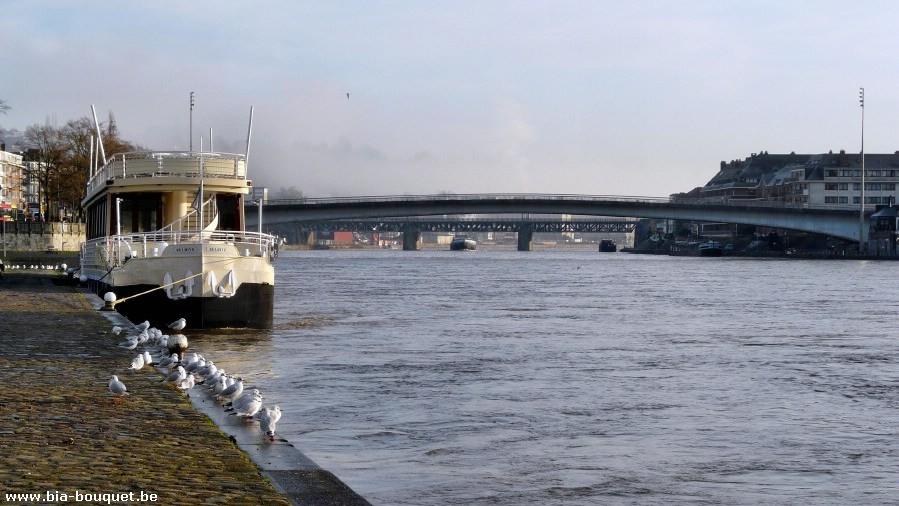namur220209053