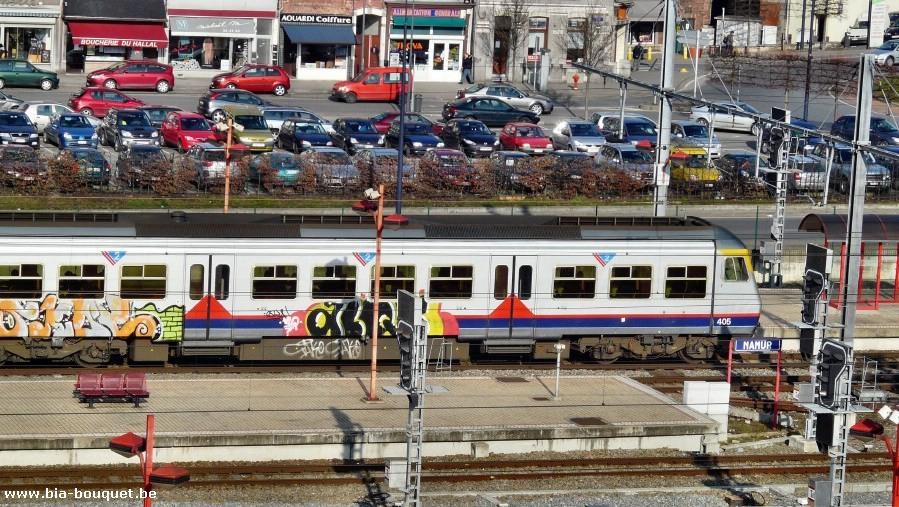 namur220209054