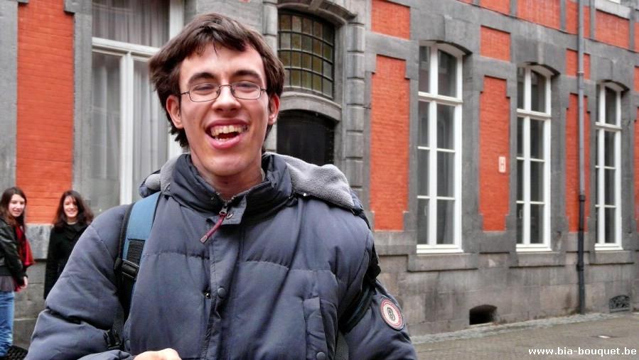 namur220209058