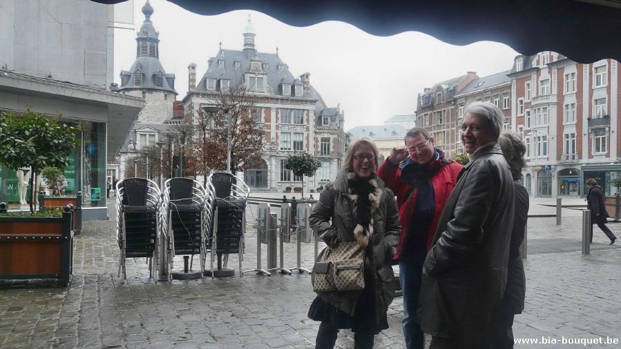 namur220209060
