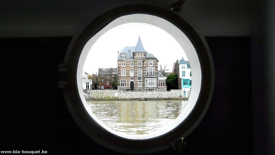 namur220209073