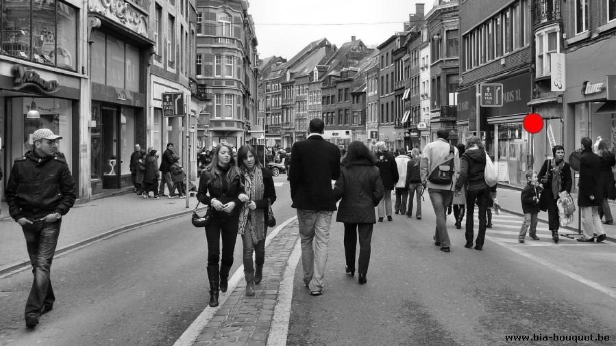 namur220209090
