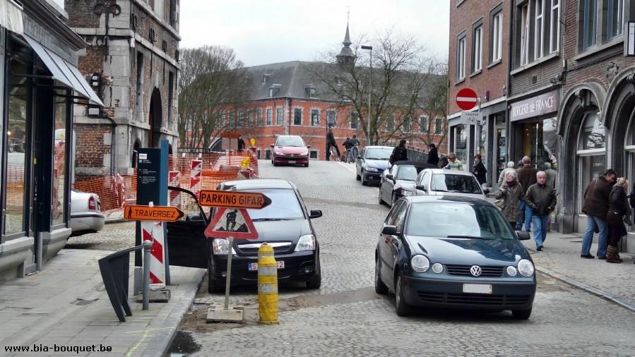 namur220209091