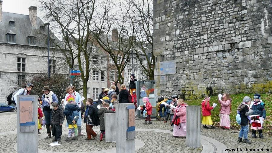 namur220209092