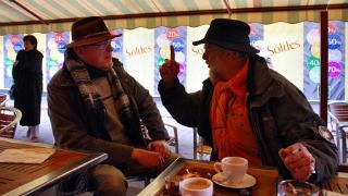 namur010209009