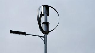 namur010209014