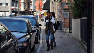 namur010209019